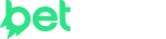 Casino Logo